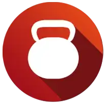 workout