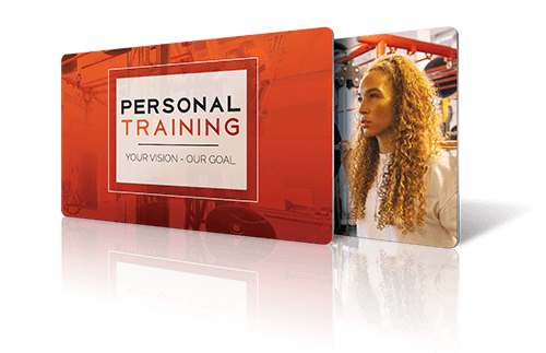 Personal Training