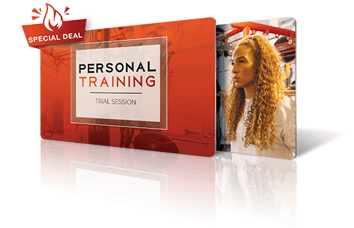 Personal Training